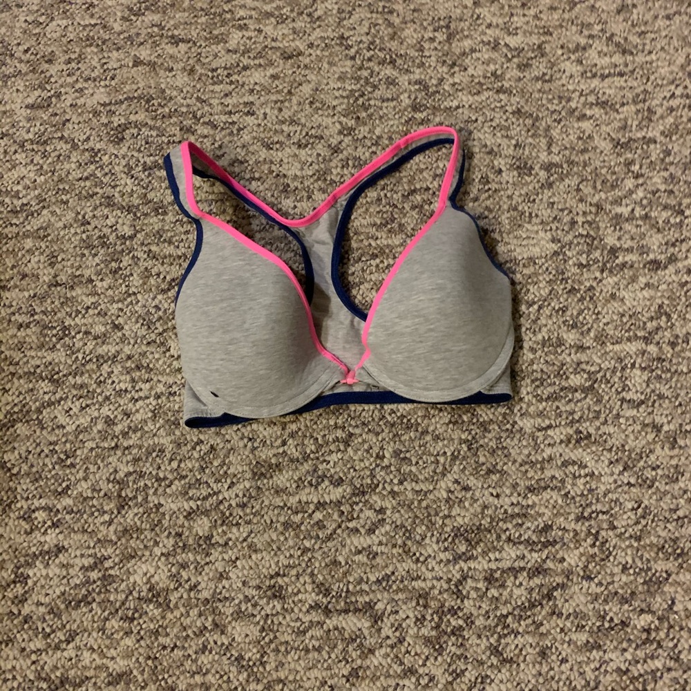 Bra